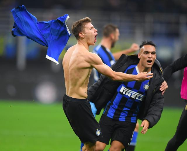 乍现转化为 乍现转化为