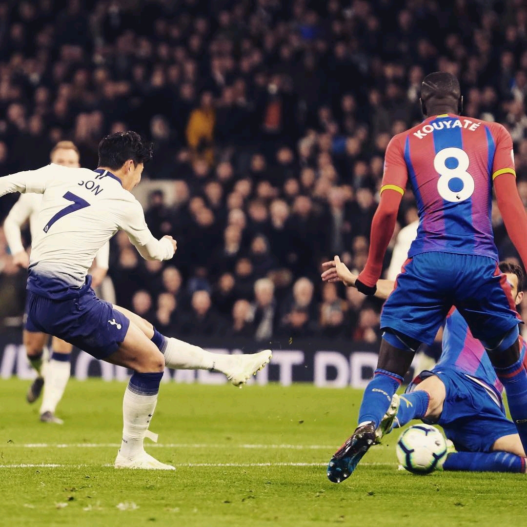 与高密度任 与高密度任