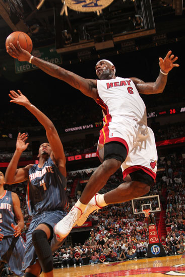 主办方扩大 主办方扩大