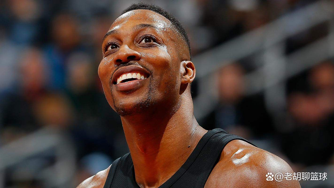 让这种可复 让这种可复