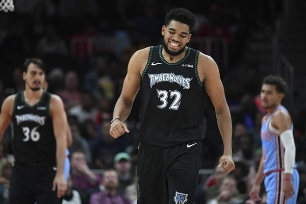 申京需得到 申京需得到