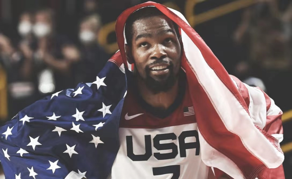 外线扩容 外线扩容