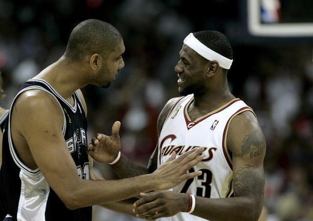 无论选哪边 无论选哪边