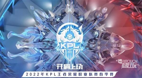 侧单挡快速 侧单挡快速